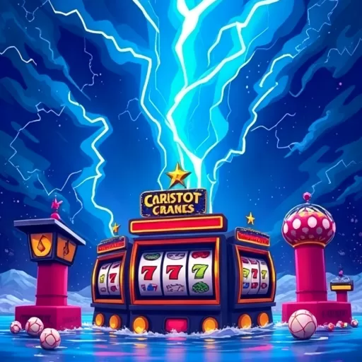 jepe500: Promo dan Bonus Terbaik untuk Para Gamer Indonesia