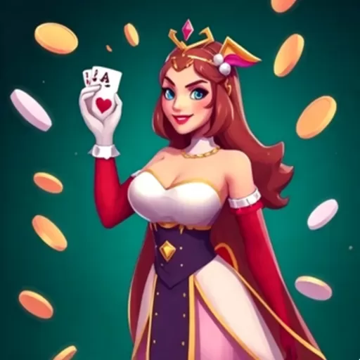 Menggali Fitur Menarik di Situs Game jepe500