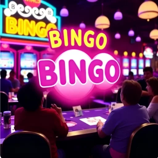 jepe500: Forum Diskusi Menarik untuk Semua Gamer Indonesia