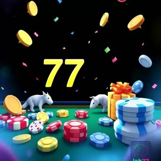 Mengenal jepe500 Sebagai Platform Game Online Terpercaya