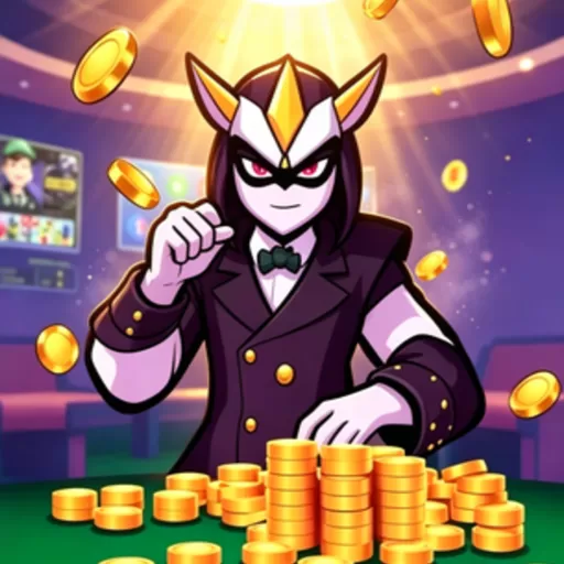 Keamanan dan Keandalan Situs jepe500 di Dunia Game