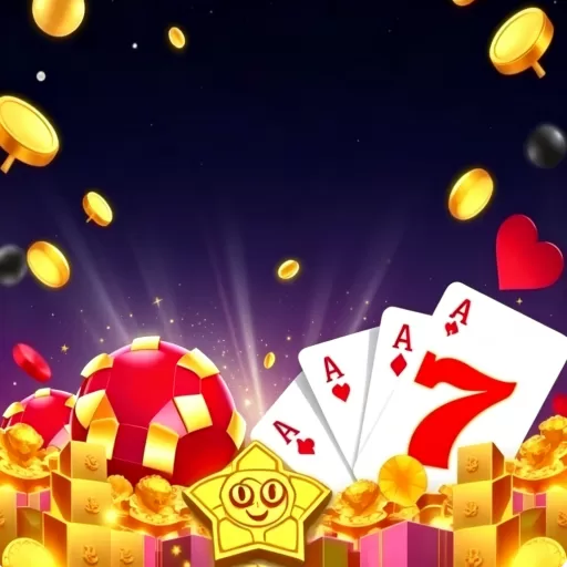 Review Permainan Populer di Situs jepe500