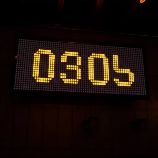 jepe500: Dukungan Pelanggan Terbaik untuk Gamer Indonesia